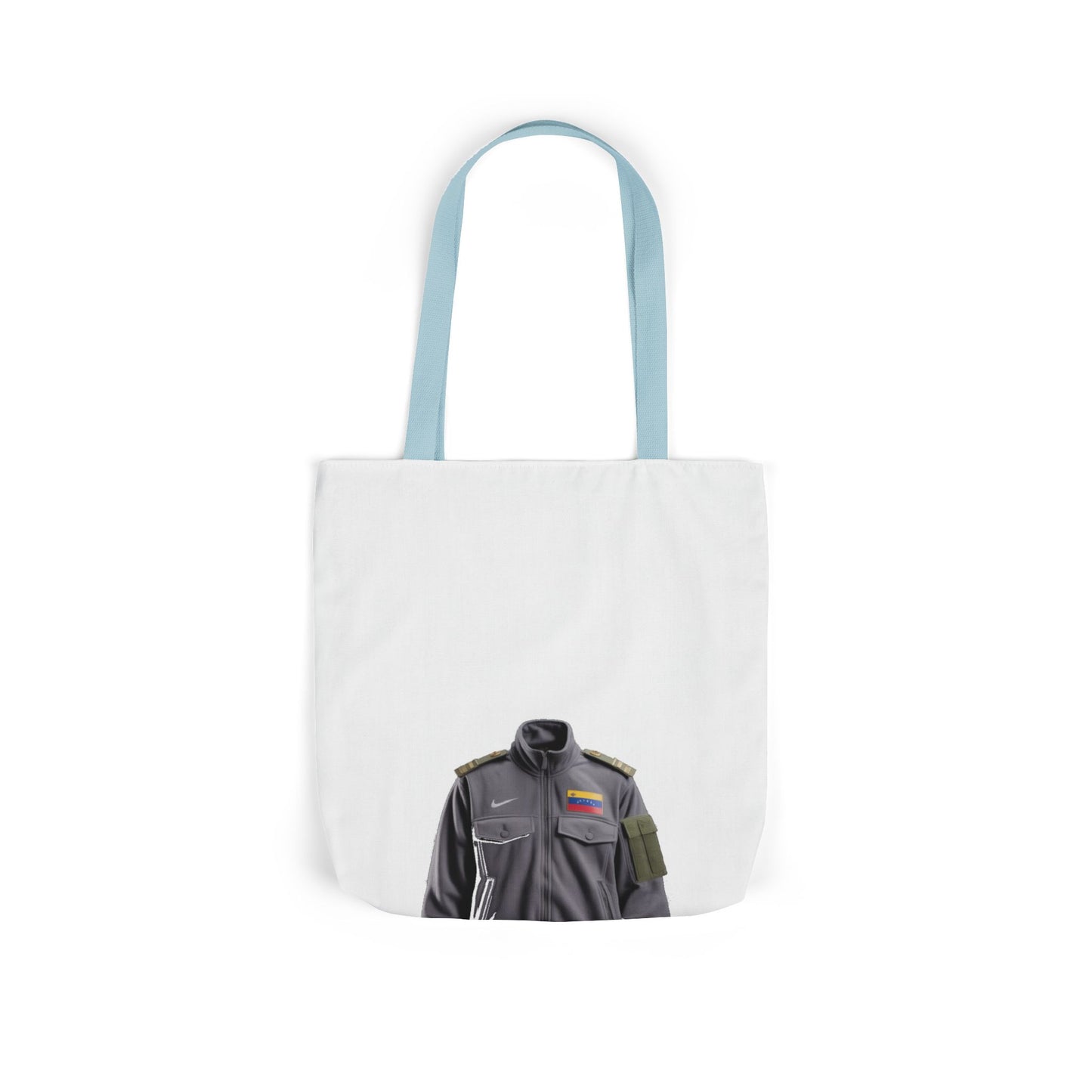 Product Tote