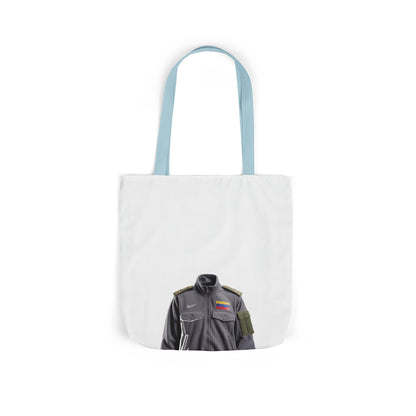 Product Tote
