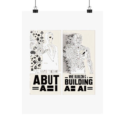 Product Poster