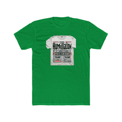 Product Tee