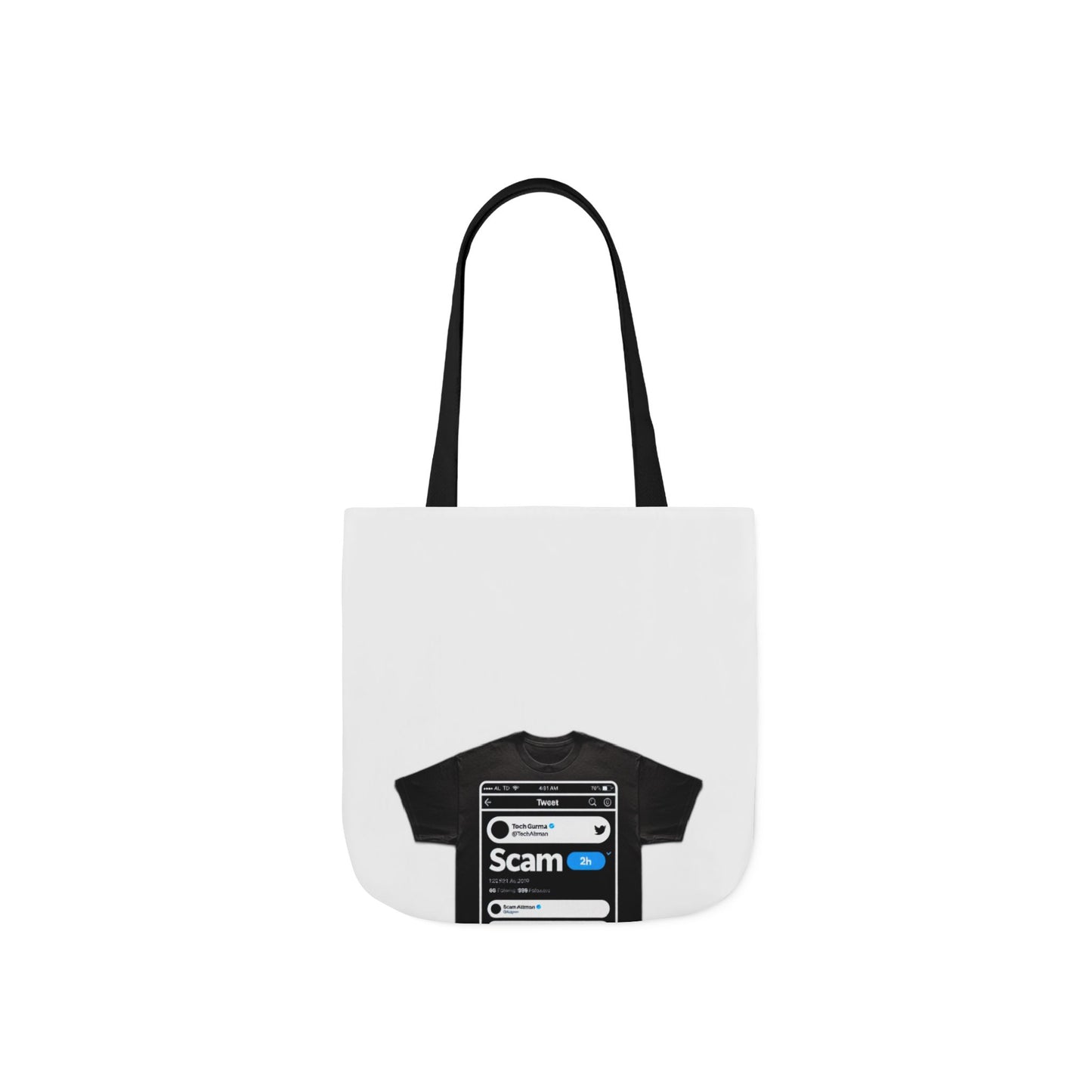 Product Tote
