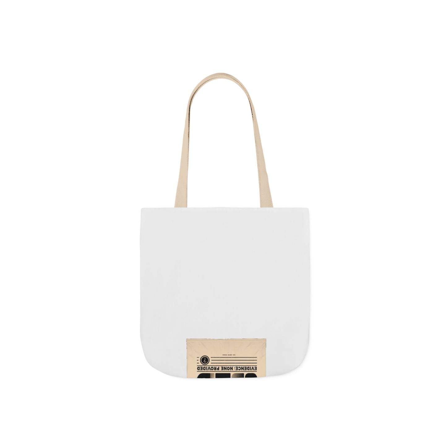 Product Tote