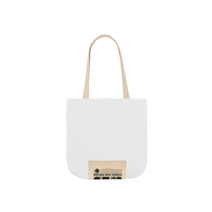 Product Tote