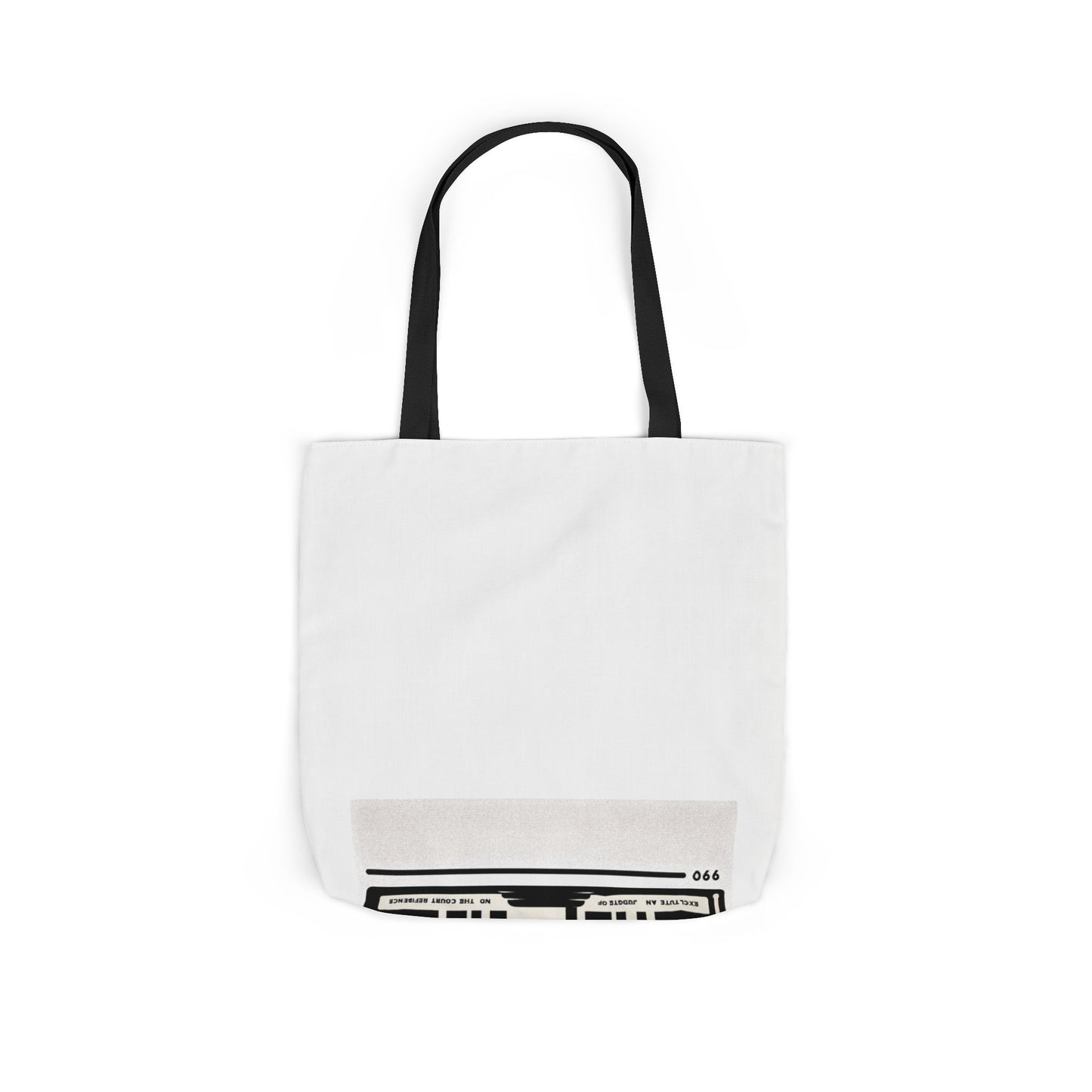 Product Tote