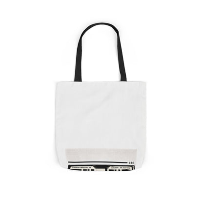 Product Tote