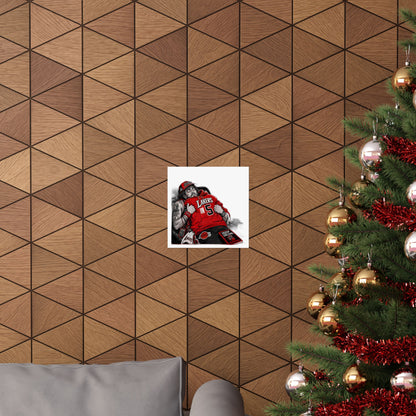 Product Poster