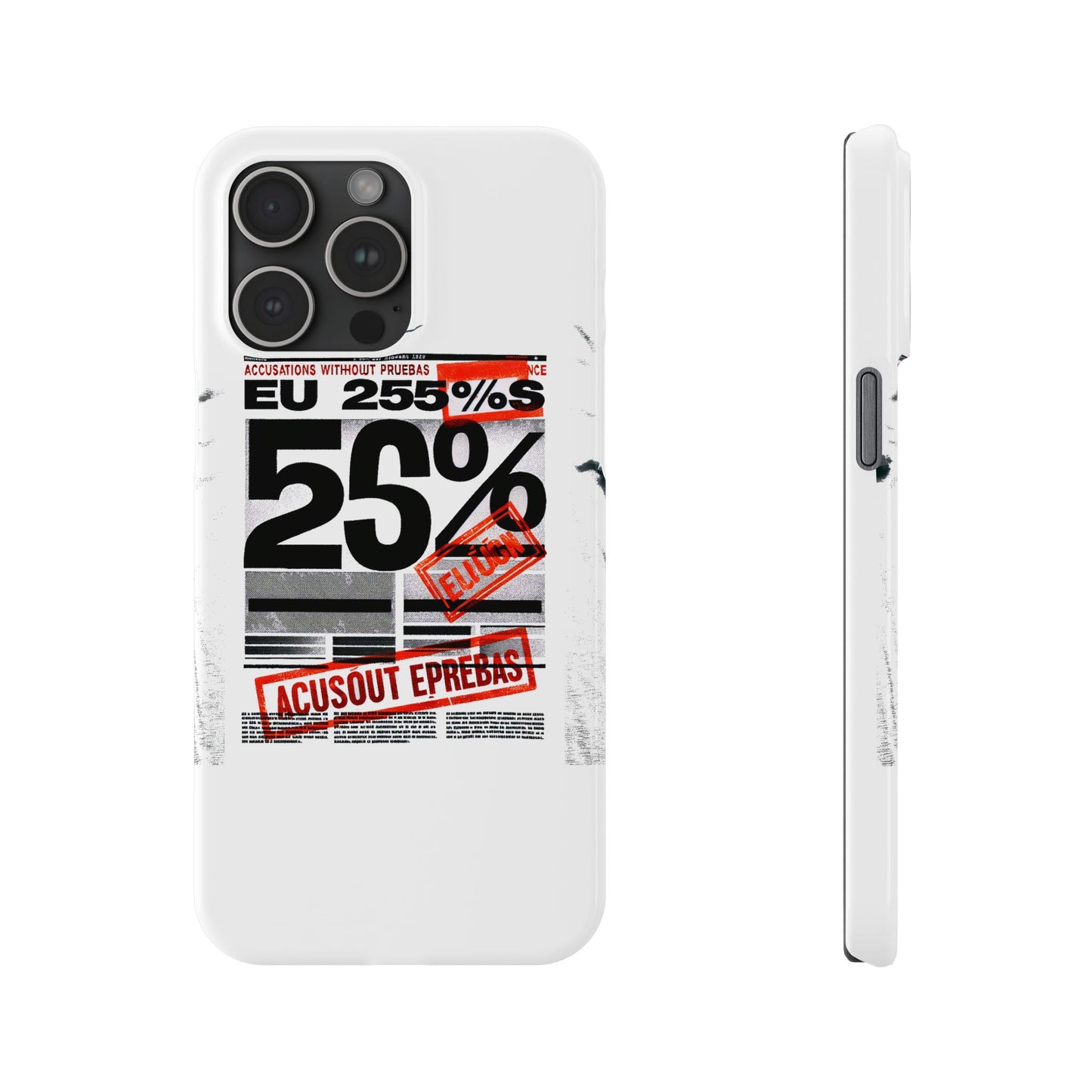 Product Phone Case