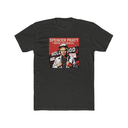 Product Tee