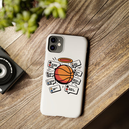 Product Phone Case
