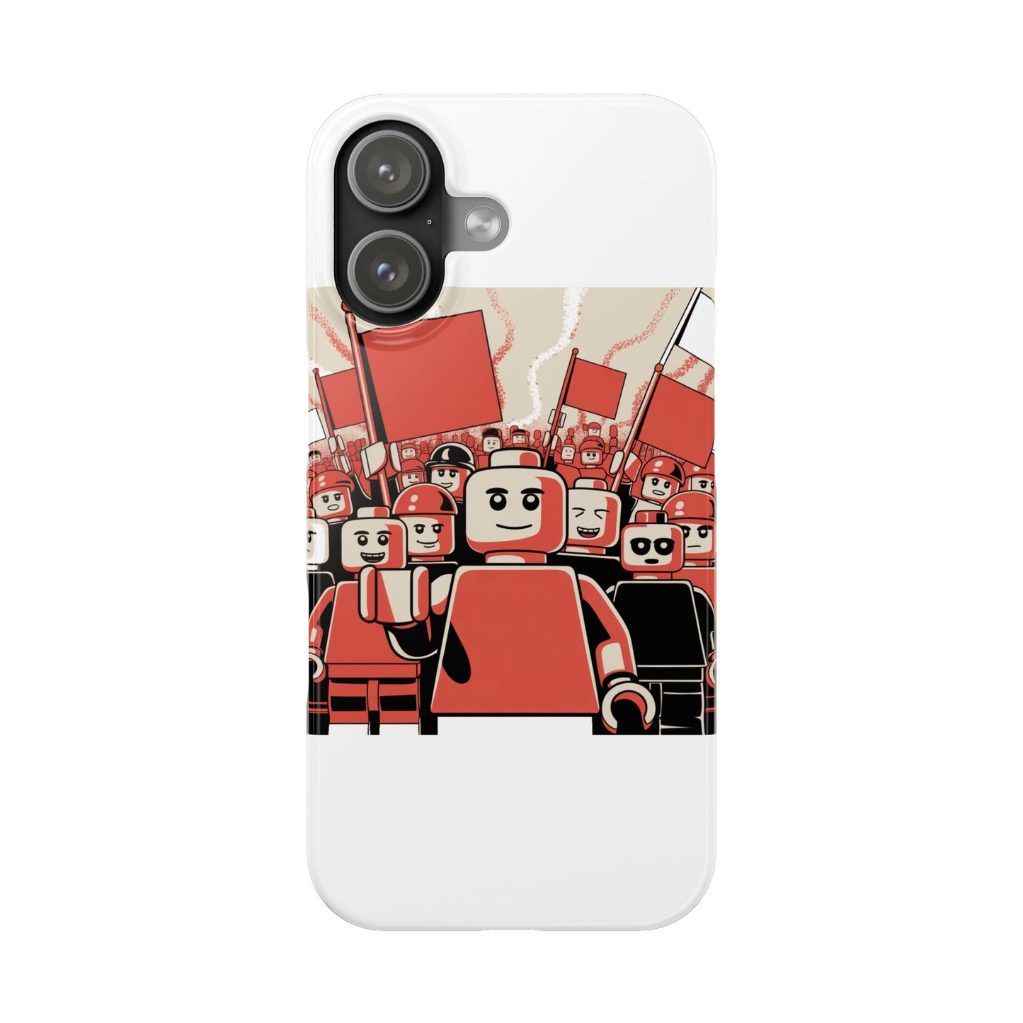 Product Phone Case