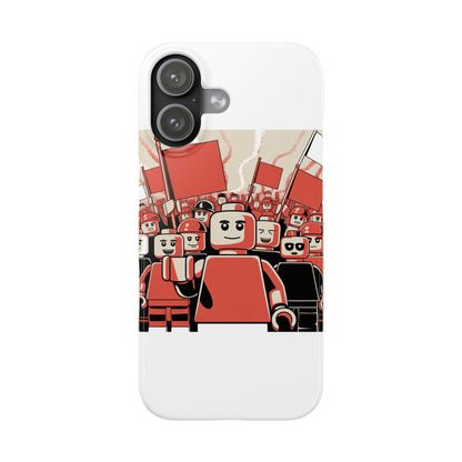Product Phone Case