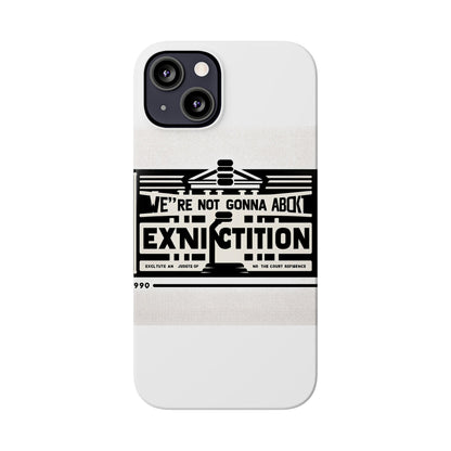 Product Phone Case