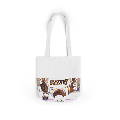 The Ironic Take Tote