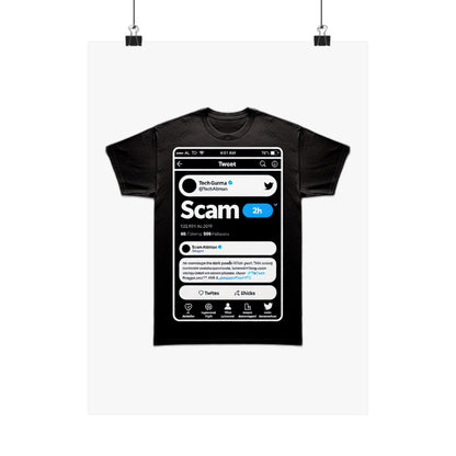 Product Poster