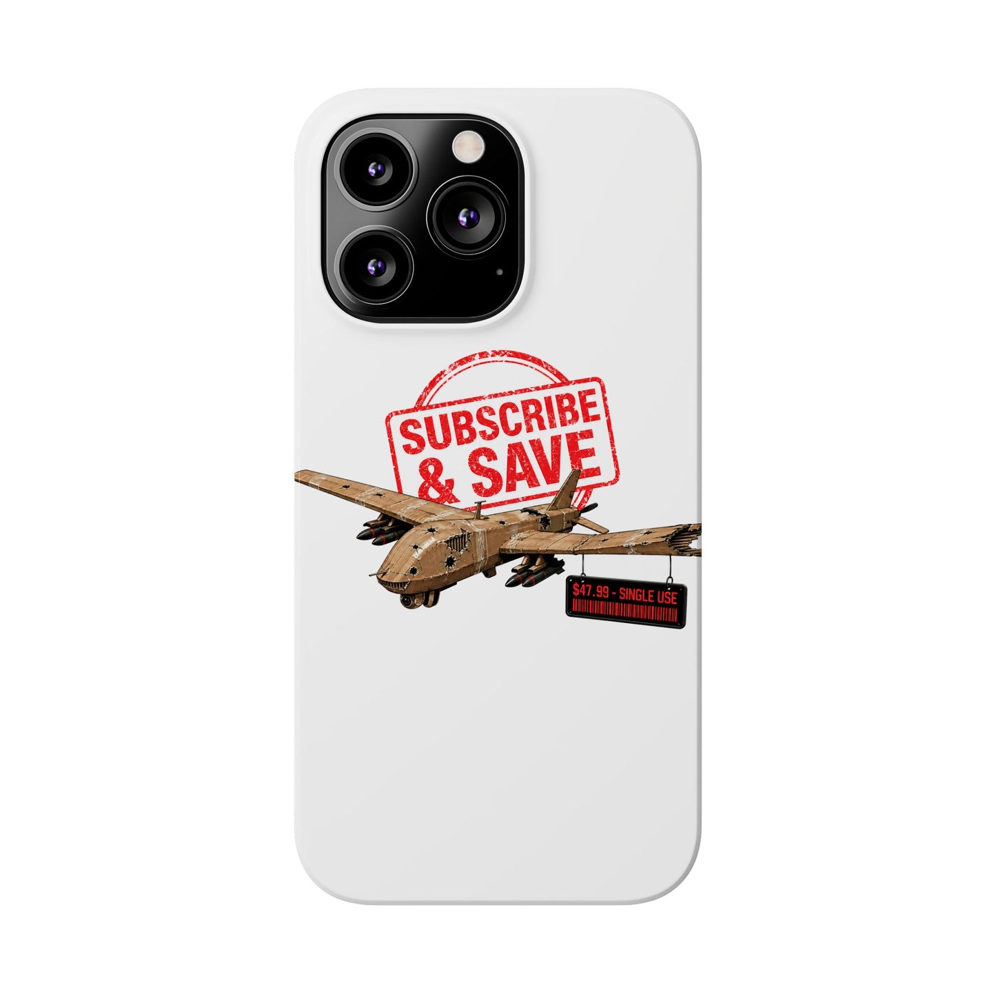 Product Phone Case