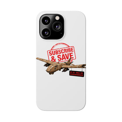 Product Phone Case