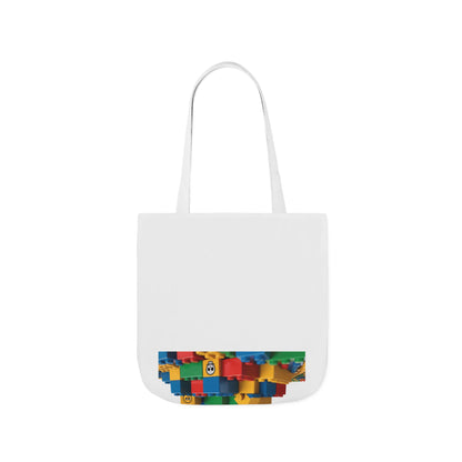 Product Tote
