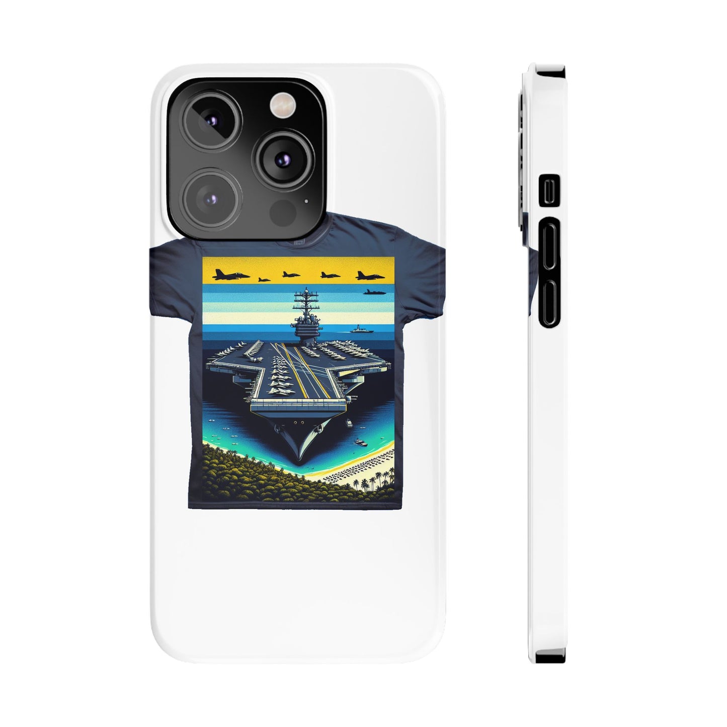 Product Phone Case