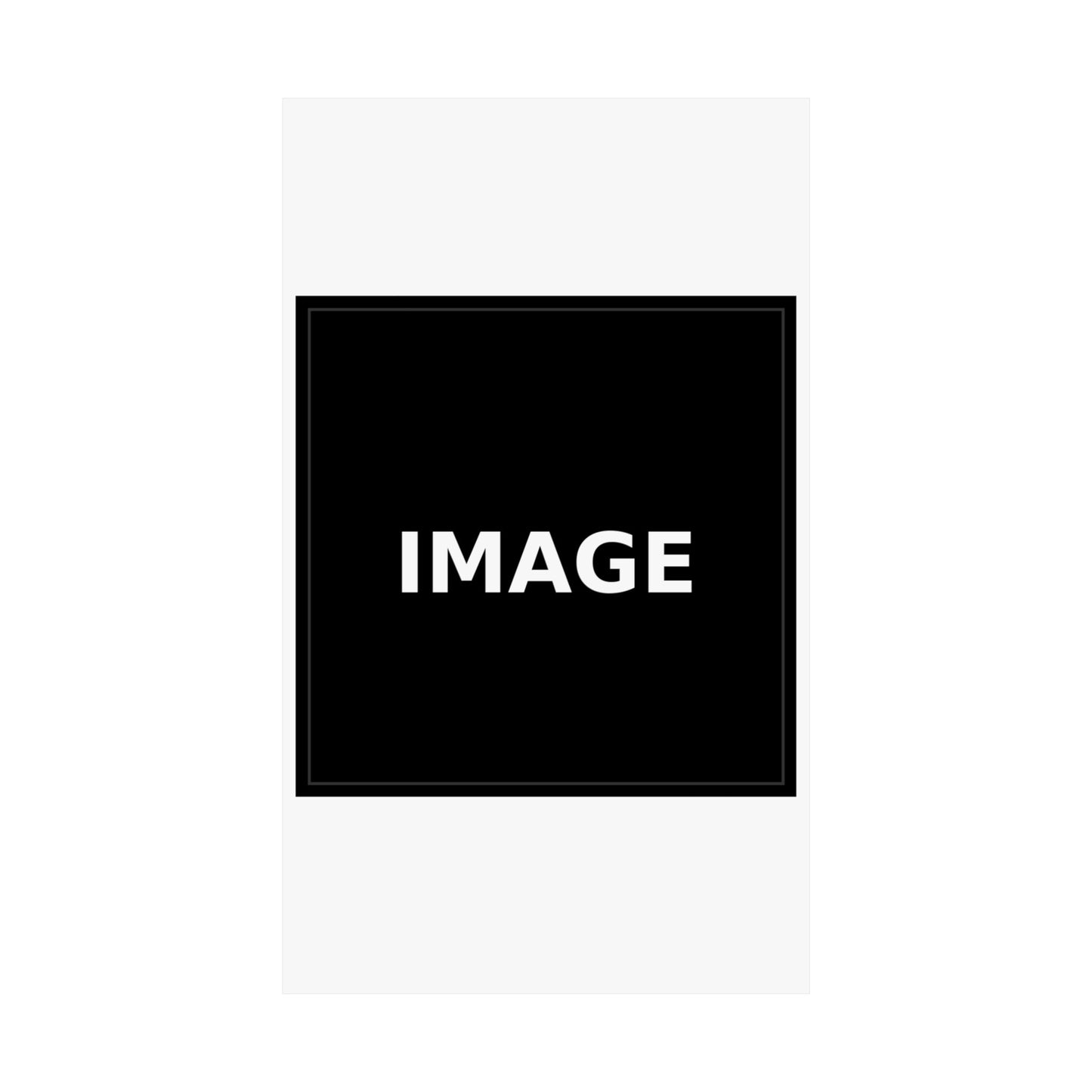 Poster — ted-turner-dies-cnn-founder-meme