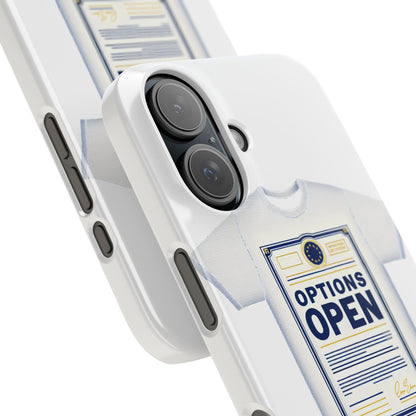Product Phone Case