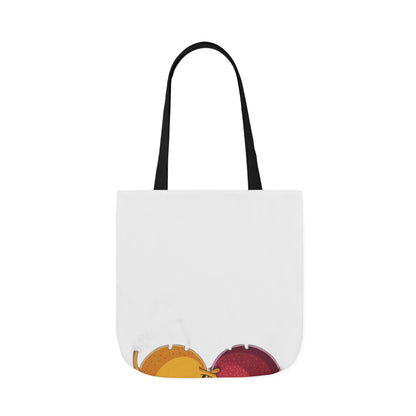 fruit-love-island-parody Tote