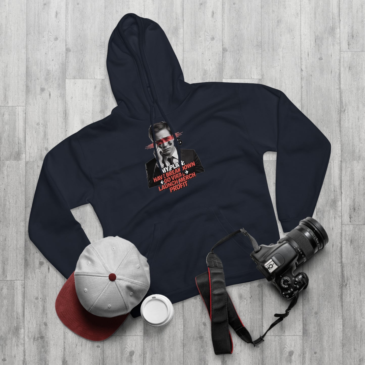 Product Hoodie