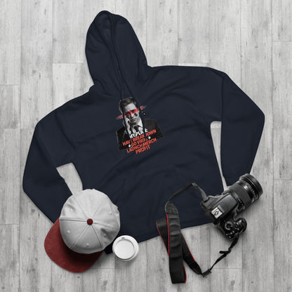 Product Hoodie