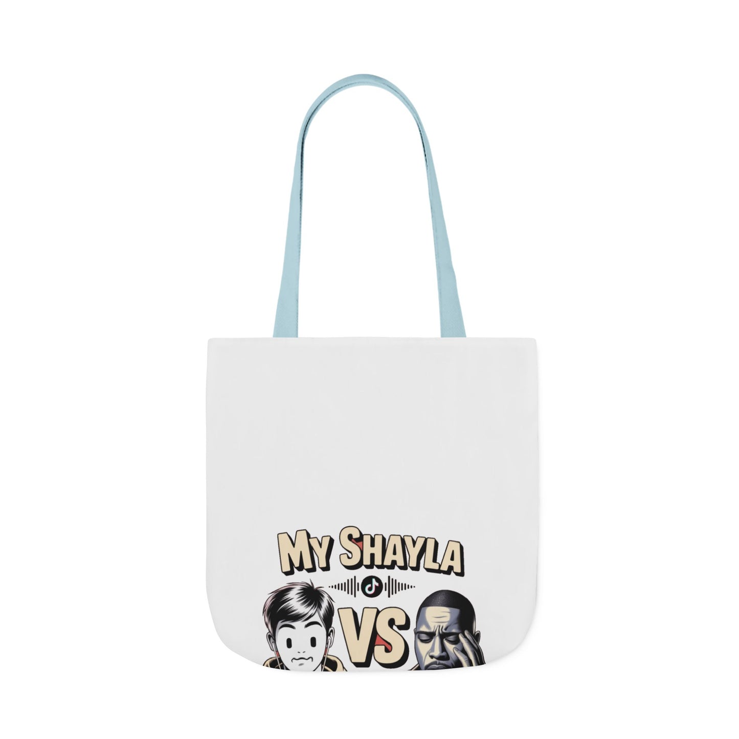 Product Tote