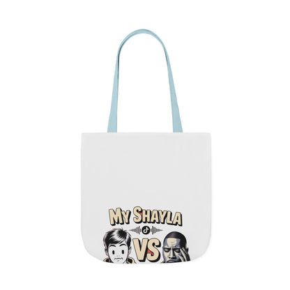 Product Tote