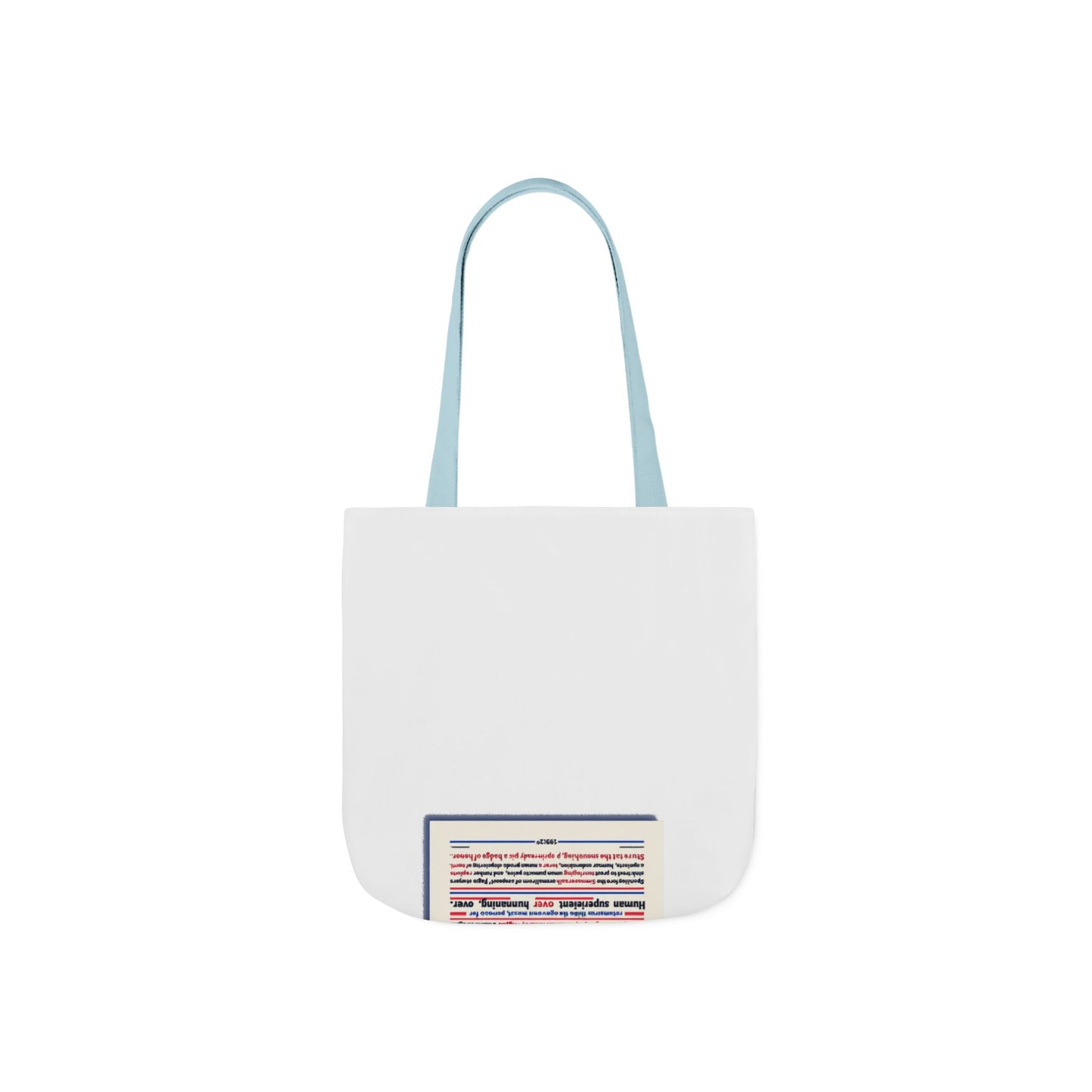 Product Tote
