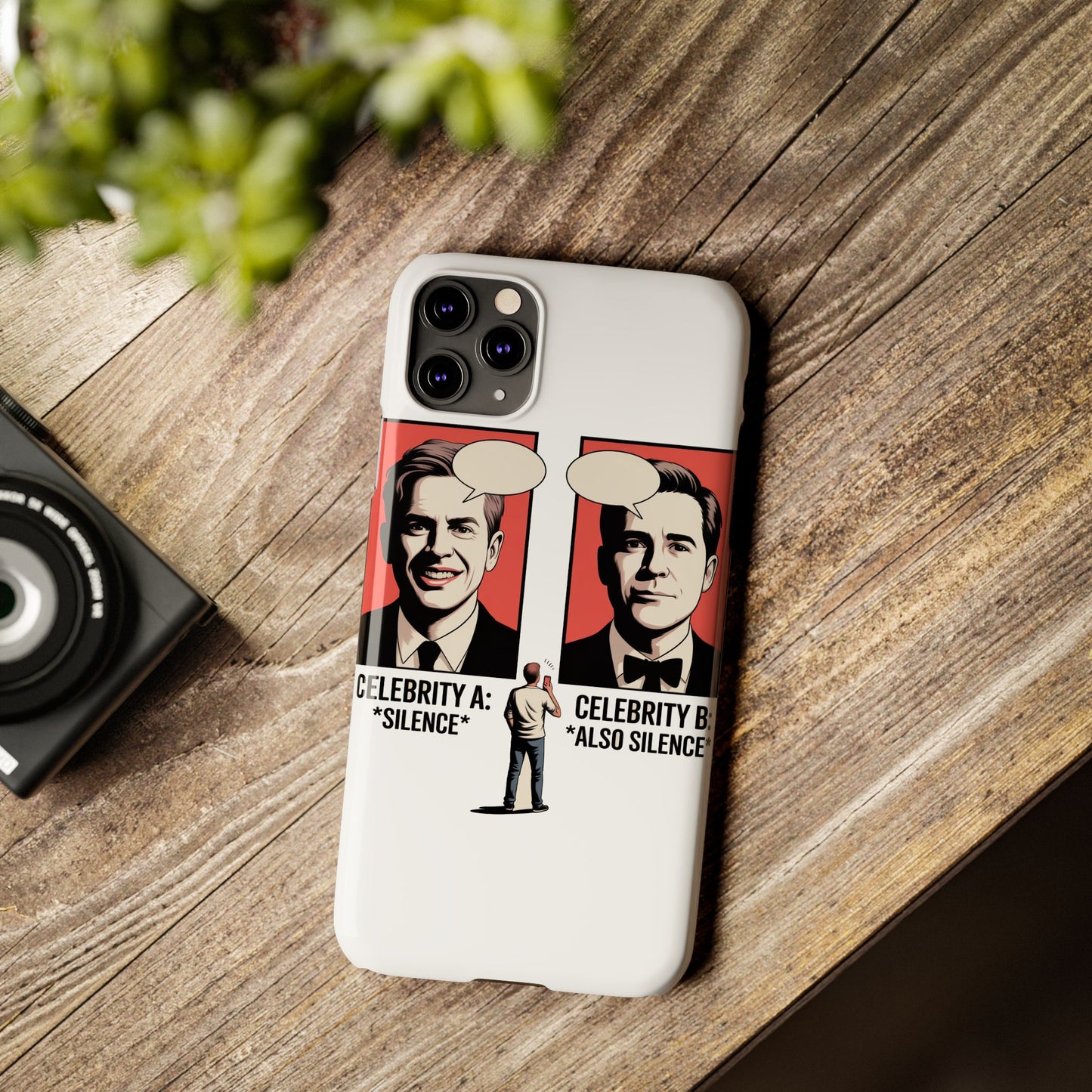 Product Phone Case