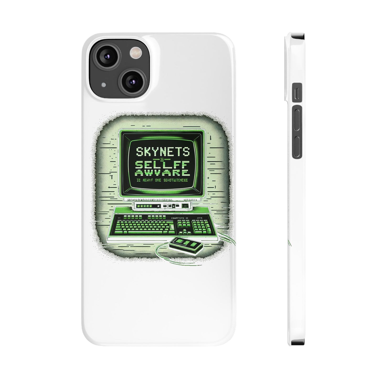 Product Phone Case