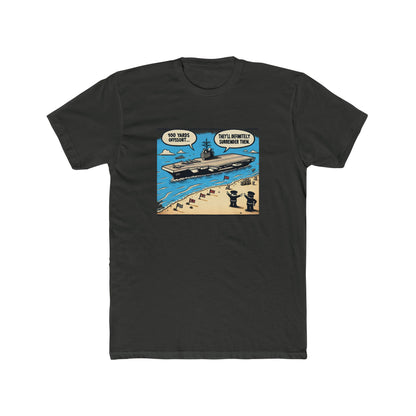 Product Tee