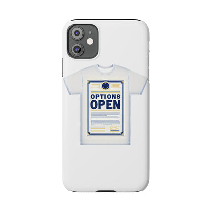 Product Phone Case