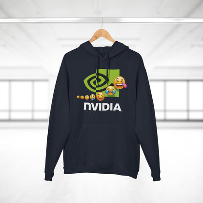 The $5T Reality Check Hoodie