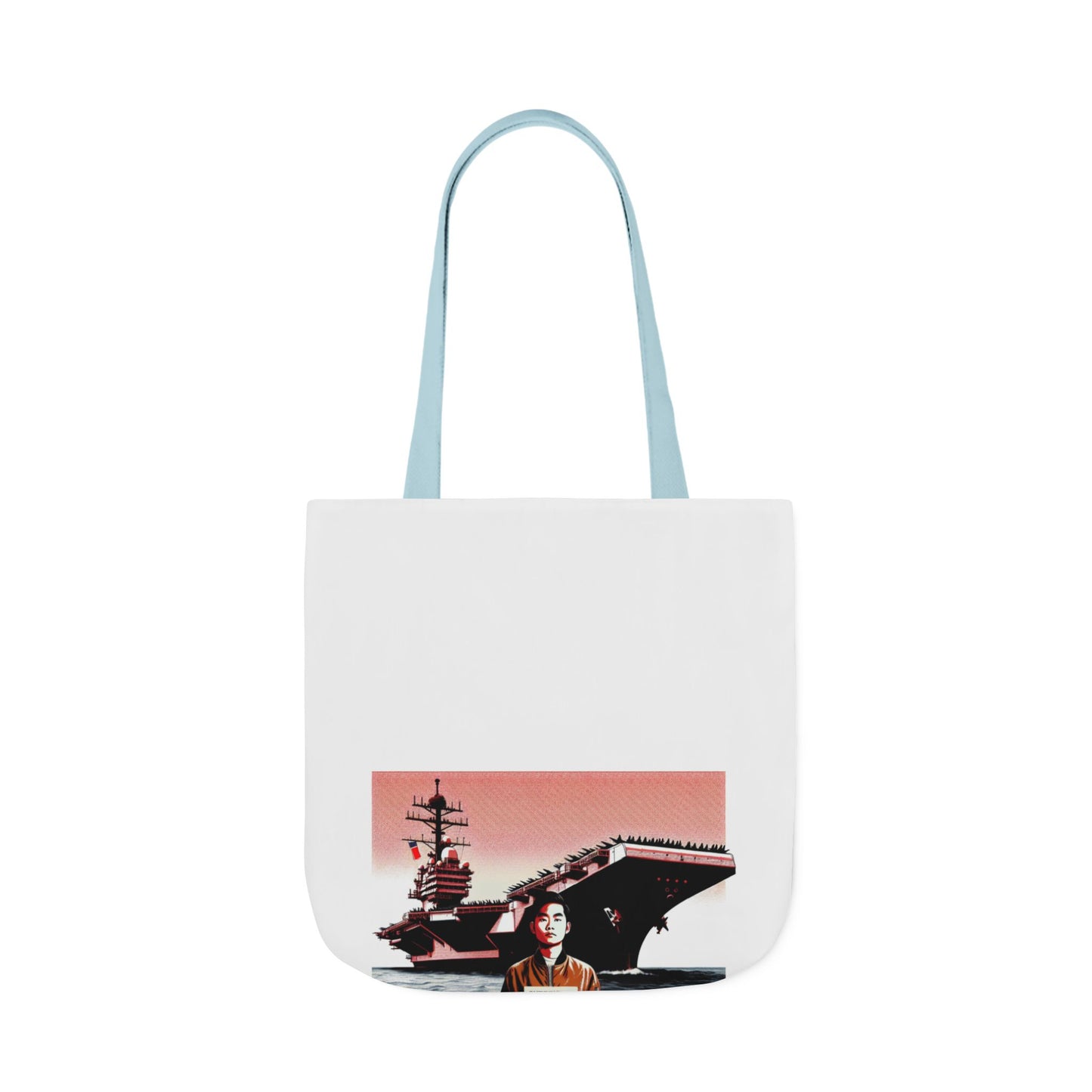Product Tote