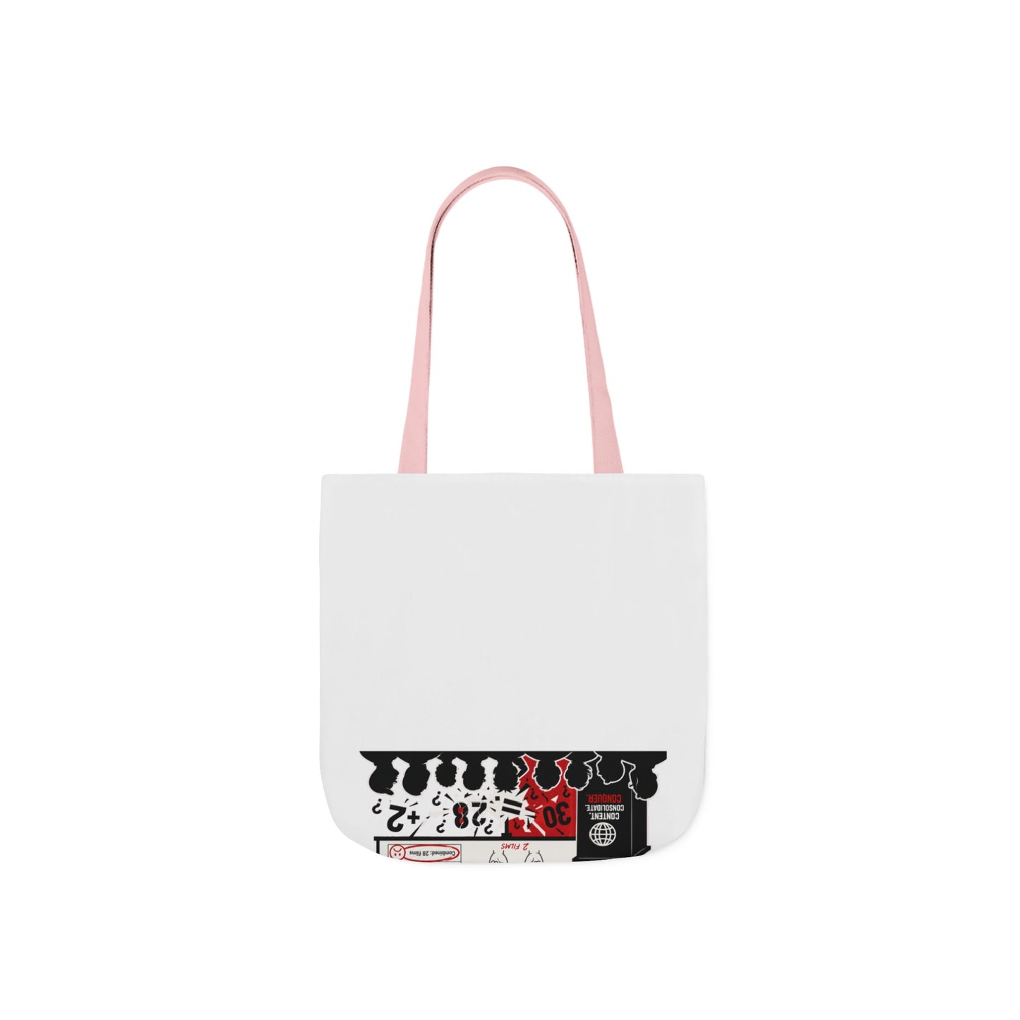 Product Tote