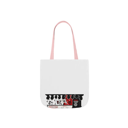Product Tote