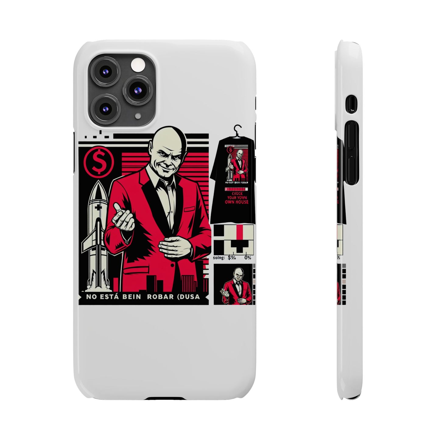 Product Phone Case