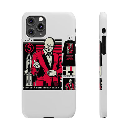 Product Phone Case