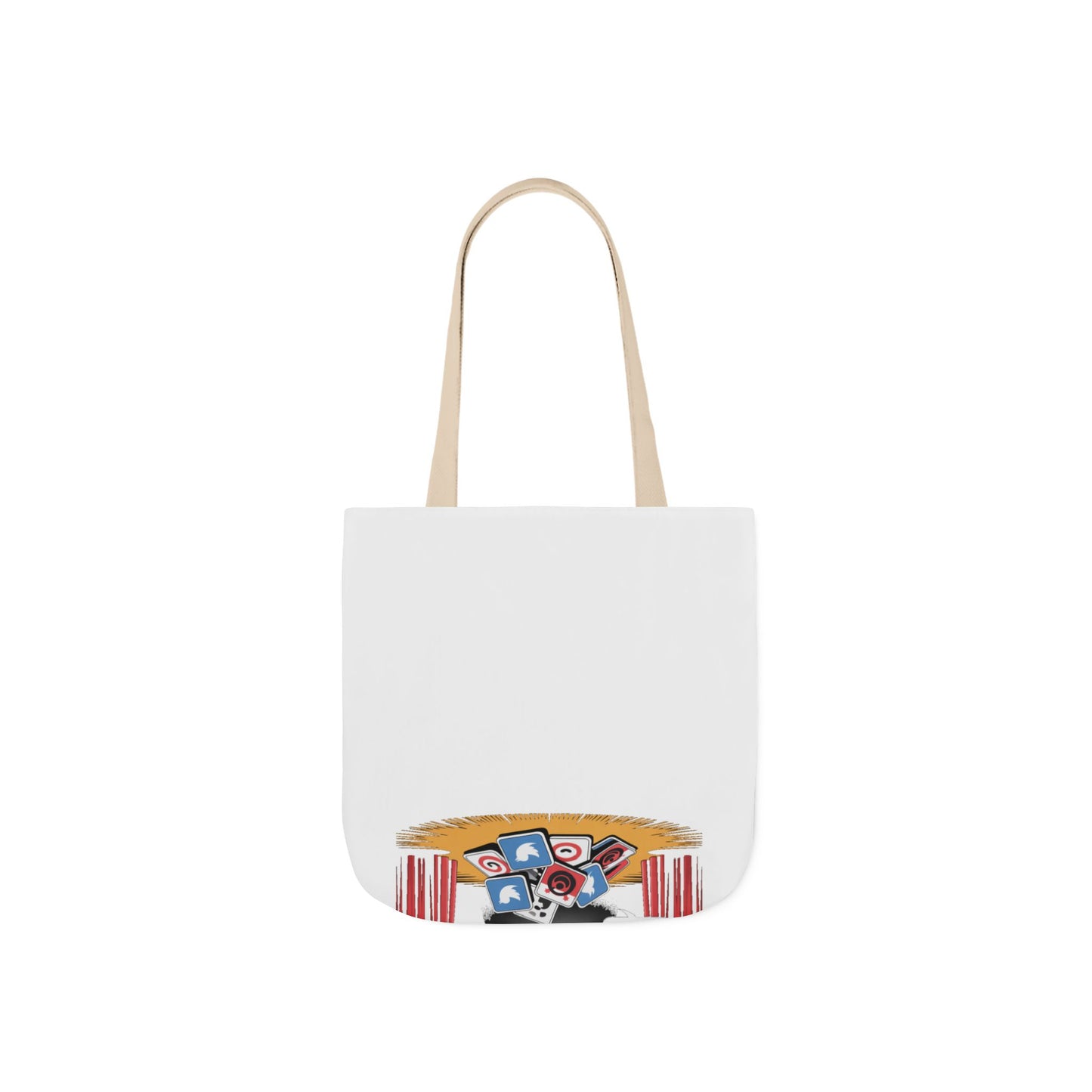 Product Tote