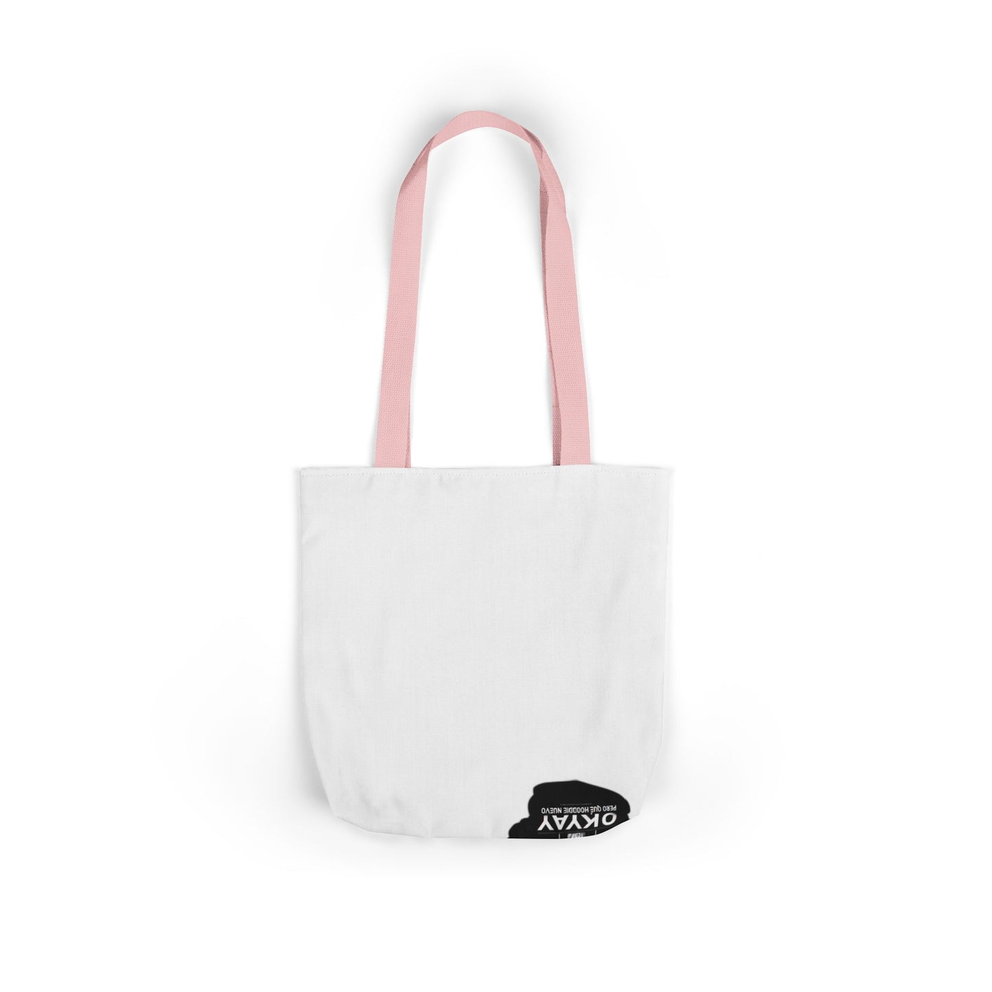 Product Tote