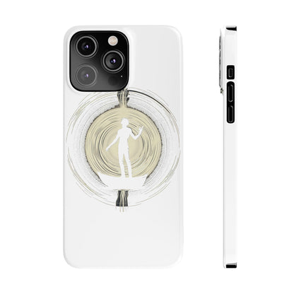 Product Phone Case