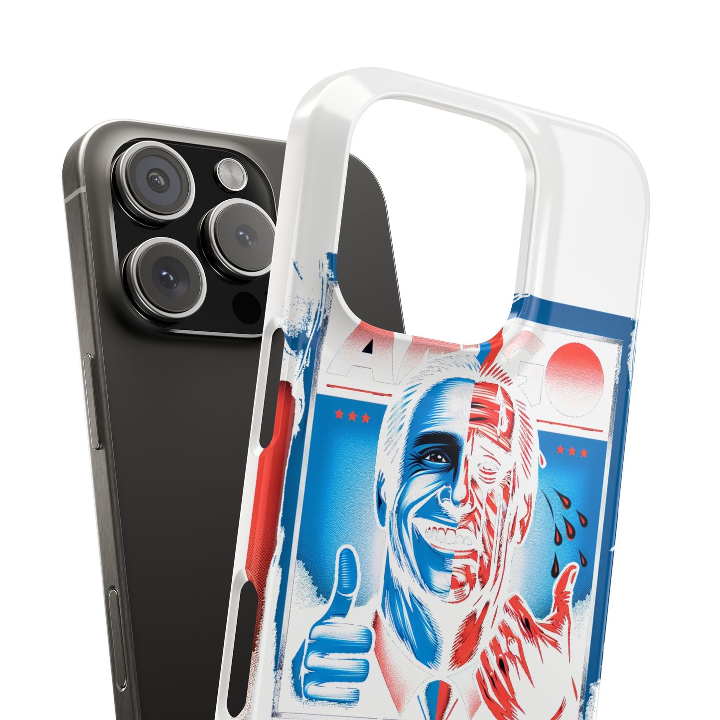 Product Phone Case