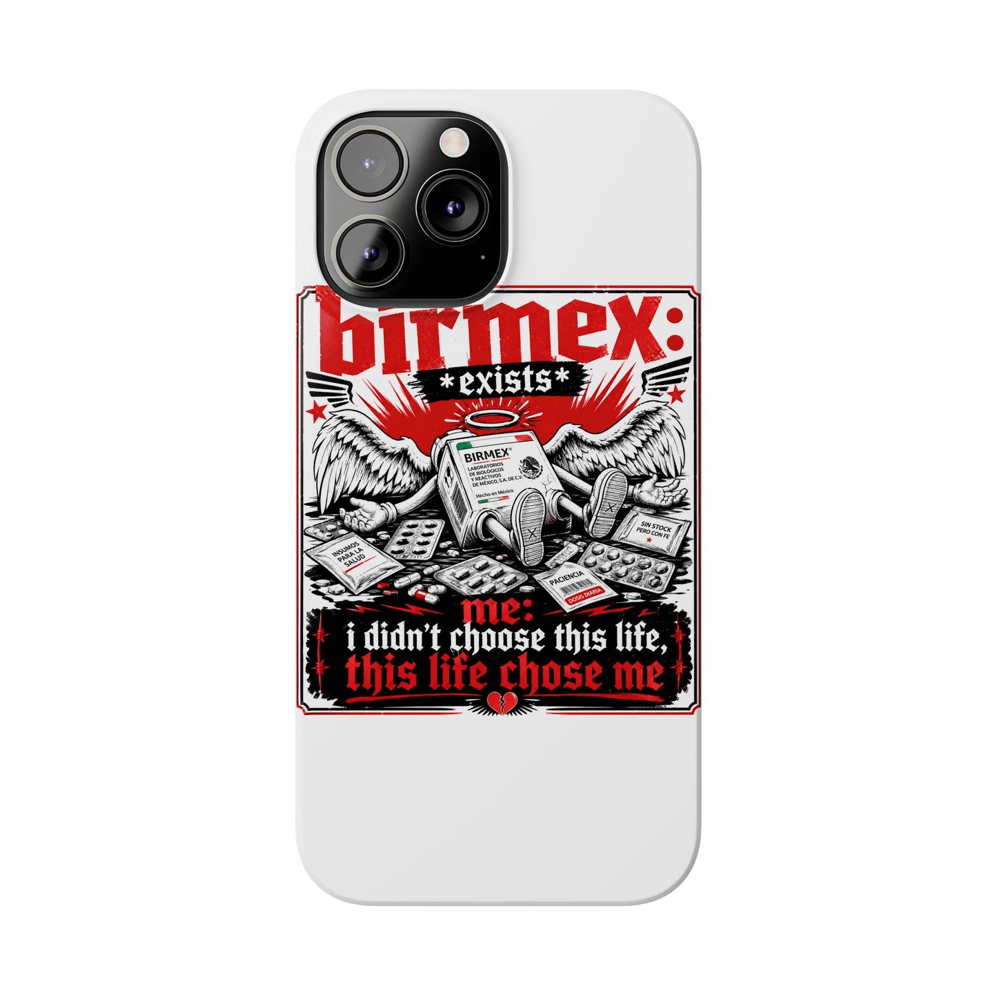 Product Phone Case