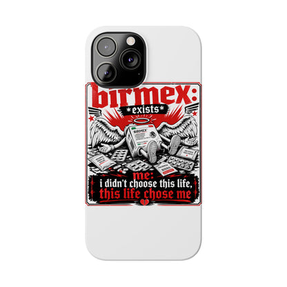 Product Phone Case