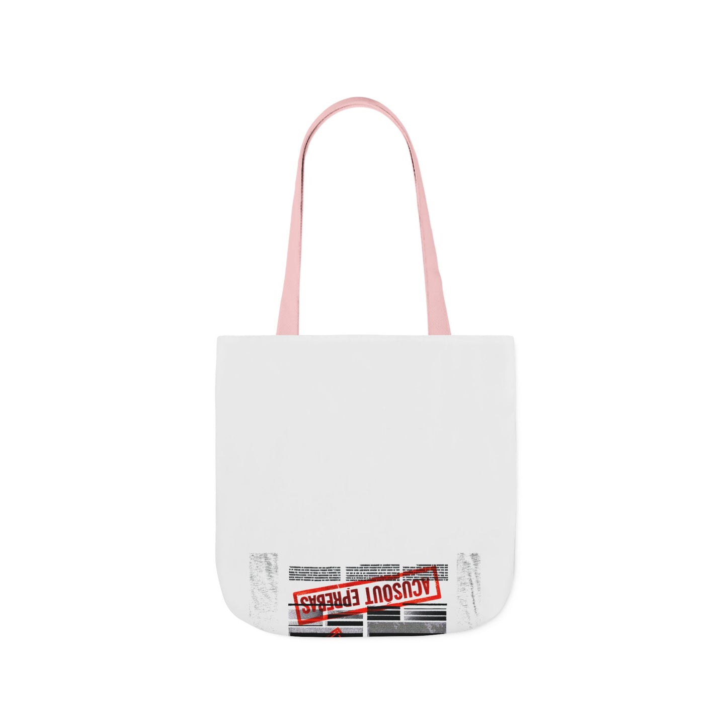 Product Tote