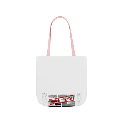 Product Tote