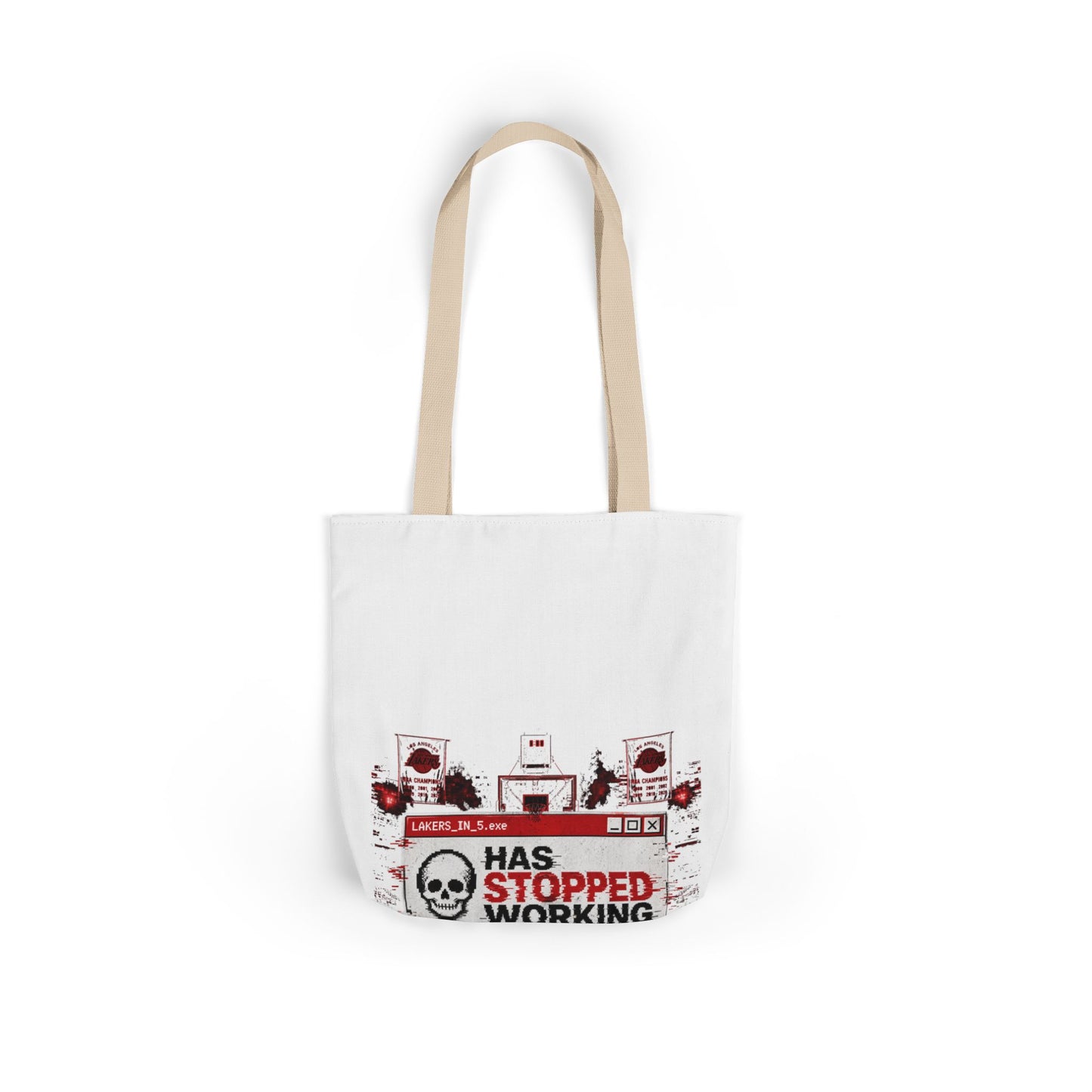 Product Tote