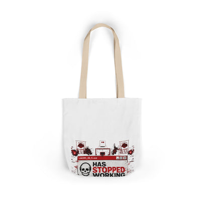 Product Tote